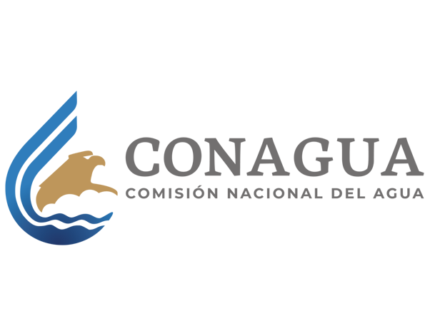 CONAGUA